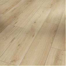 Ламінат Parador Дуб Лофт Пур Classic 1050 V4 1744698