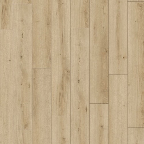 Ламінат Parador Дуб Лофт Пур Classic 1050 V4 1744698