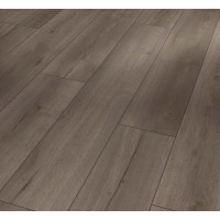 Ламінат Parador Classic 1050 V4 1744699 Дуб Лофт біле масло