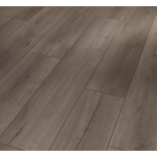 Ламінат Parador Classic 1050 V4 1744699 Дуб Лофт біле масло