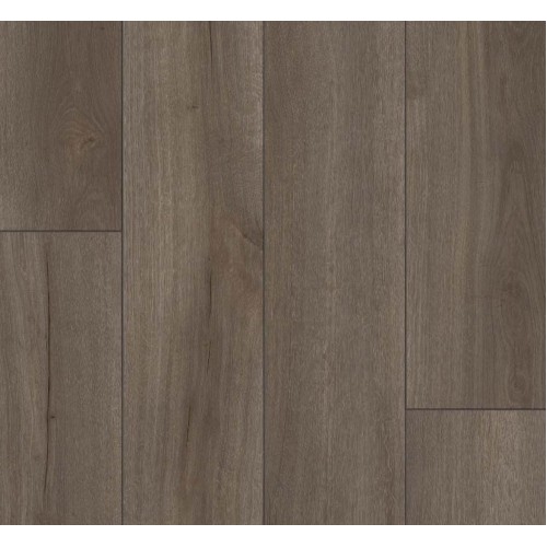 Ламінат Parador Classic 1050 V4 1744699 Дуб Лофт біле масло