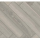 Ламінат Parador Дуб Студіолайн світло-сірий TrendTime3 1744700