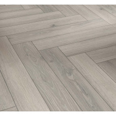 Ламінат Parador Дуб Студіолайн світло-сірий TrendTime3 1744700