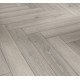 Ламінат Parador Дуб Студіолайн світло-сірий TrendTime3 1744700