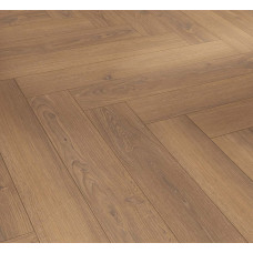 Ламінат Parador Дуб Студіолайн медовий TrendTime3 1744701