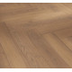 Ламінат Parador Дуб Студіолайн медовий TrendTime3 1744701