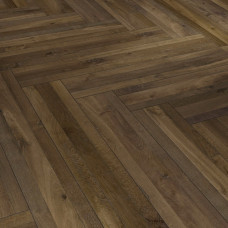 Ламінат Parador Мультипланка антик TrendTime3 1744702