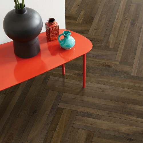 Ламінат Parador Мультипланка антик TrendTime3 1744702