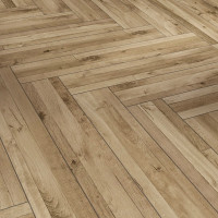 Ламінат Parador Мультипланка натуральна TrendTime3 1744703