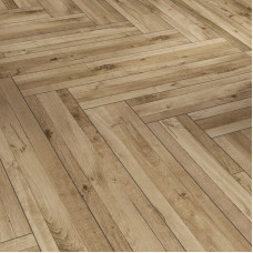 Ламінат Parador Мультипланка натуральна TrendTime3 1744703