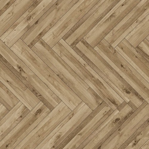 Ламінат Parador Мультипланка натуральна TrendTime3 1744703