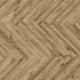 Ламінат Parador Мультипланка натуральна TrendTime3 1744703