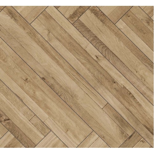 Ламінат Parador Мультипланка натуральна TrendTime3 1744703