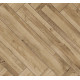 Ламінат Parador Мультипланка натуральна TrendTime3 1744703