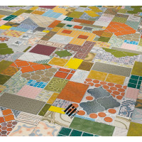 Ламінат Parador Ринок Nishiki TrendTime 5 V4 1744704