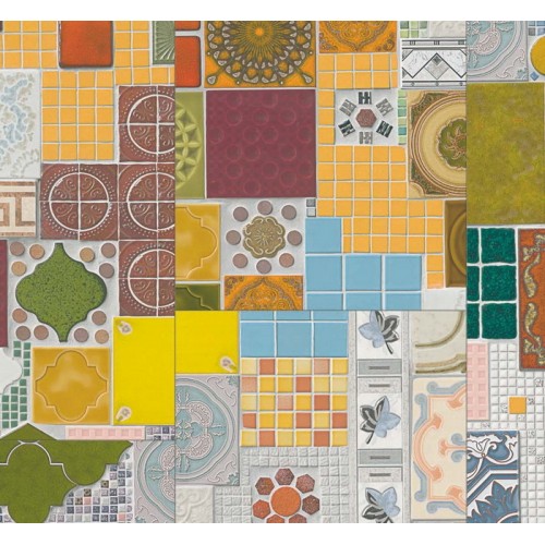 Ламінат Parador Ринок Nishiki TrendTime 5 V4 1744704