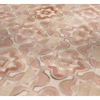 Ламінат Parador One Ground Edition1 Малага 1744705