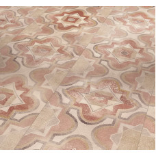 Ламінат Parador One Ground Edition1 Малага 1744705