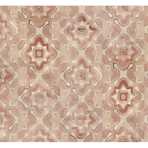 Ламінат Parador One Ground Edition1 Малага 1744705