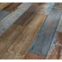 Ламінат Parador One Ground Edition1 Роттердам 1744706