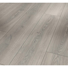 Ламінат Parador Дуб Студіолайн світло-сірий TrendTime 6 V4 1744707