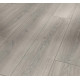 Ламінат Parador Дуб Студіолайн світло-сірий TrendTime 6 V4 1744707