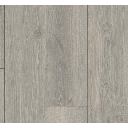 Ламінат Parador Дуб Студіолайн світло-сірий TrendTime 6 V4 1744707