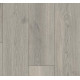 Ламінат Parador Дуб Студіолайн світло-сірий TrendTime 6 V4 1744707