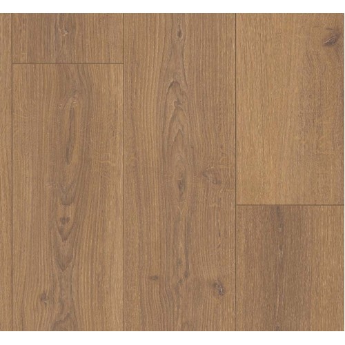 Ламінат Parador Дуб Студіолайн медовий TrendTime 6 V4 1744708