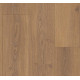 Ламінат Parador Дуб Студіолайн медовий TrendTime 6 V4 1744708