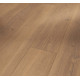 Ламінат Parador Дуб Студіолайн медовий TrendTime 6 V4 1744708