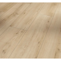 Ламінат Parador Дуб Лофт Пур TrendTime 6 V4 1744709