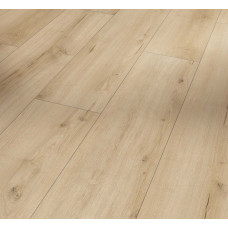 Ламінат Parador Дуб Лофт Пур TrendTime 6 V4 1744709