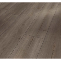 Ламинат Parador Дуб Копчёный белое масло TrendTime 6 V4 1744710