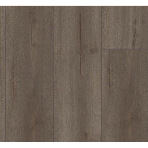 Ламінат Parador Дуб Копчена біла олія TrendTime 6 V4 1744710