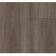 Ламінат Parador Дуб Копчена біла олія TrendTime 6 V4 1744710