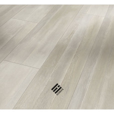 Ламінат Parador Градієнт Натур TrendTime 6 V4 1744711