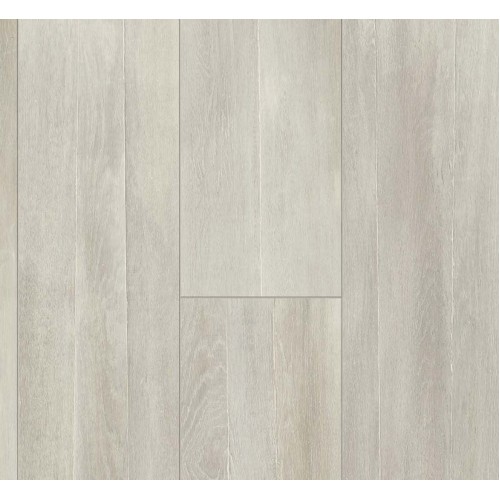 Ламінат Parador Градієнт Натур TrendTime 6 V4 1744711