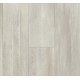 Ламінат Parador Градієнт Натур TrendTime 6 V4 1744711
