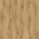 Ламінат Parador Дуб піщаний Basic 400 V0 1426462