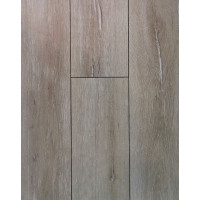 Ламінат Peli Parquet Дуб Каньйон Колекція GOLDEN V4 GL353