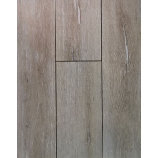 Ламінат Peli Parquet Дуб Каньйон Колекція GOLDEN V4 GL353