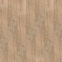 Ламінат Peli Parquet Дуб Кавовий Колекція GOLDEN V4 GL511