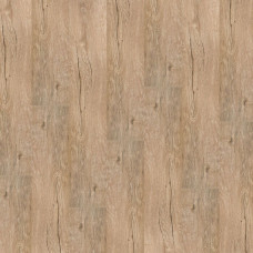 Ламінат Peli Parquet Дуб Кавовий Колекція GOLDEN V4 GL511