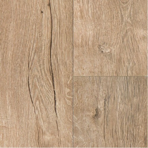 Ламінат Peli Parquet Дуб Кавовий Колекція GOLDEN V4 GL511