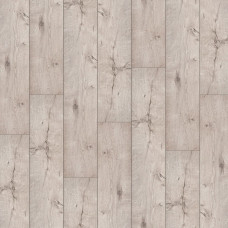 Ламінат Peli Parquet Дуб Сірий Колекція GOLDEN V4 GL512