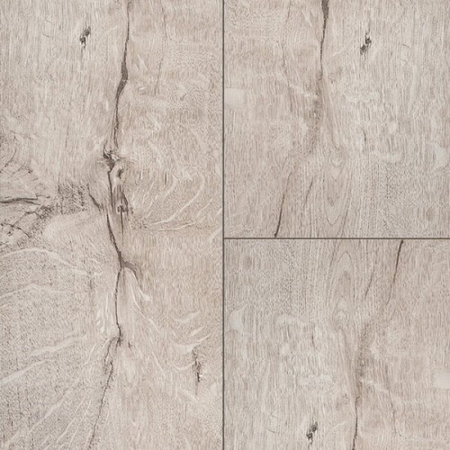 Ламінат Peli Parquet Дуб Сірий Колекція GOLDEN V4 GL512