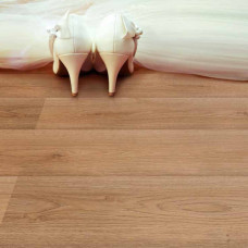 Ламінат Peli Parquet Дуб Медовий Колекція GOLDEN V4 GL514