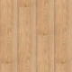 Ламинат Peli Parquet Дуб Медовый Коллекция GOLDEN V4 GL514