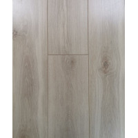 Ламінат Peli Parquet Дуб Ладик Колекція GOLDEN V4 GL517
